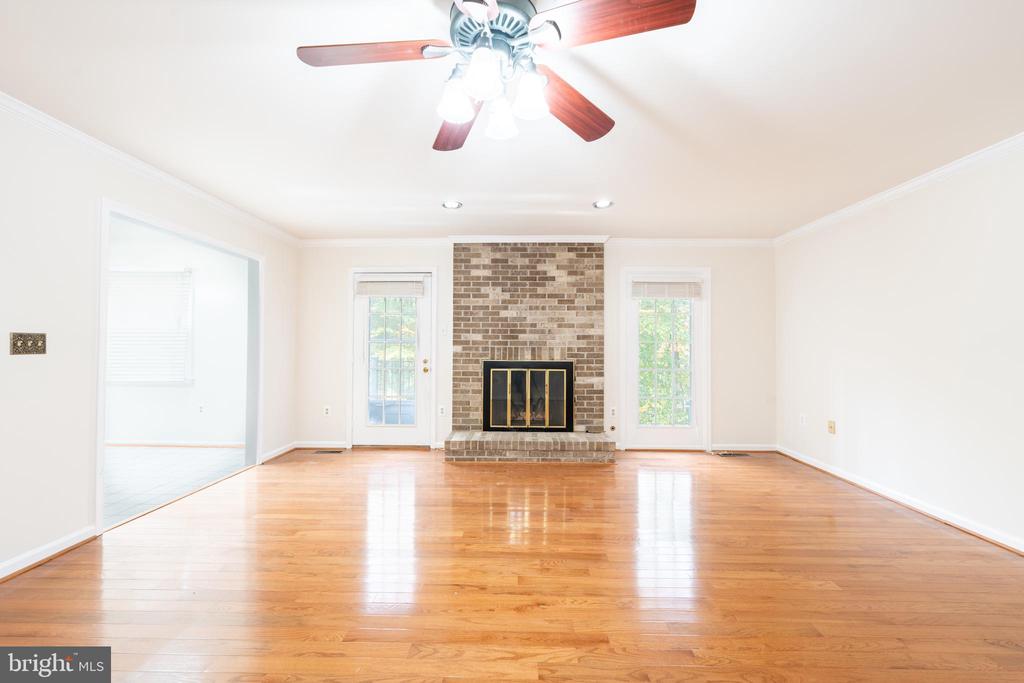 6503 DEIDRE TERRACE