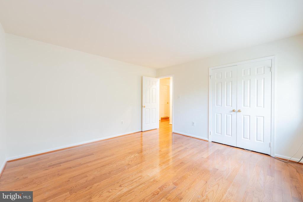 6503 DEIDRE TERRACE