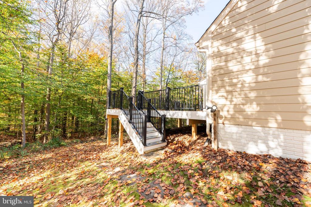 6503 DEIDRE TERRACE