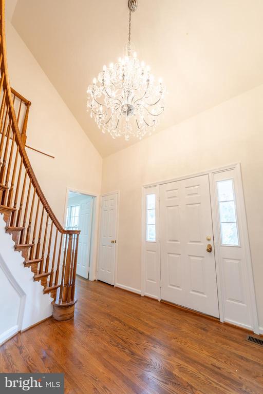 6503 DEIDRE TERRACE