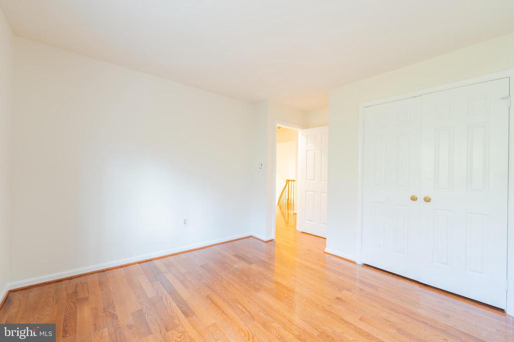6503 DEIDRE TERRACE