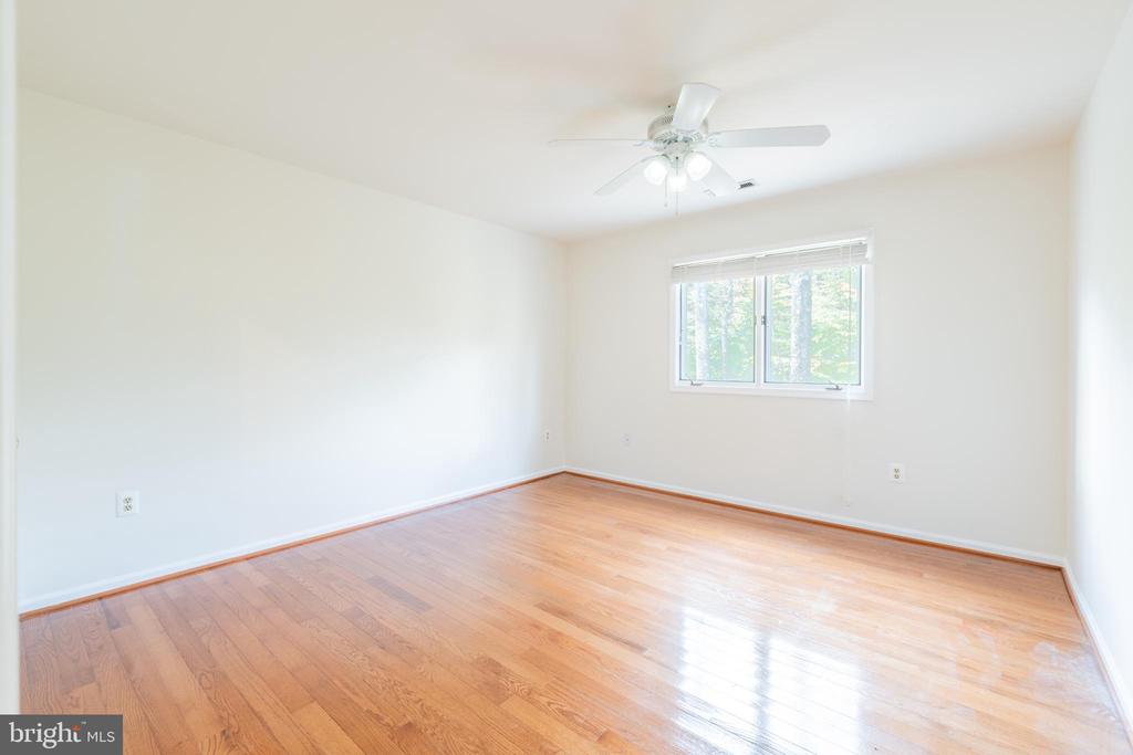 6503 DEIDRE TERRACE