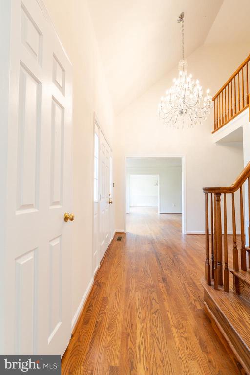 6503 DEIDRE TERRACE