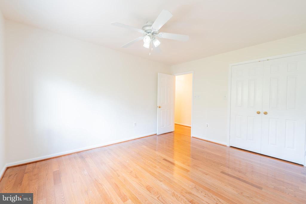 6503 DEIDRE TERRACE