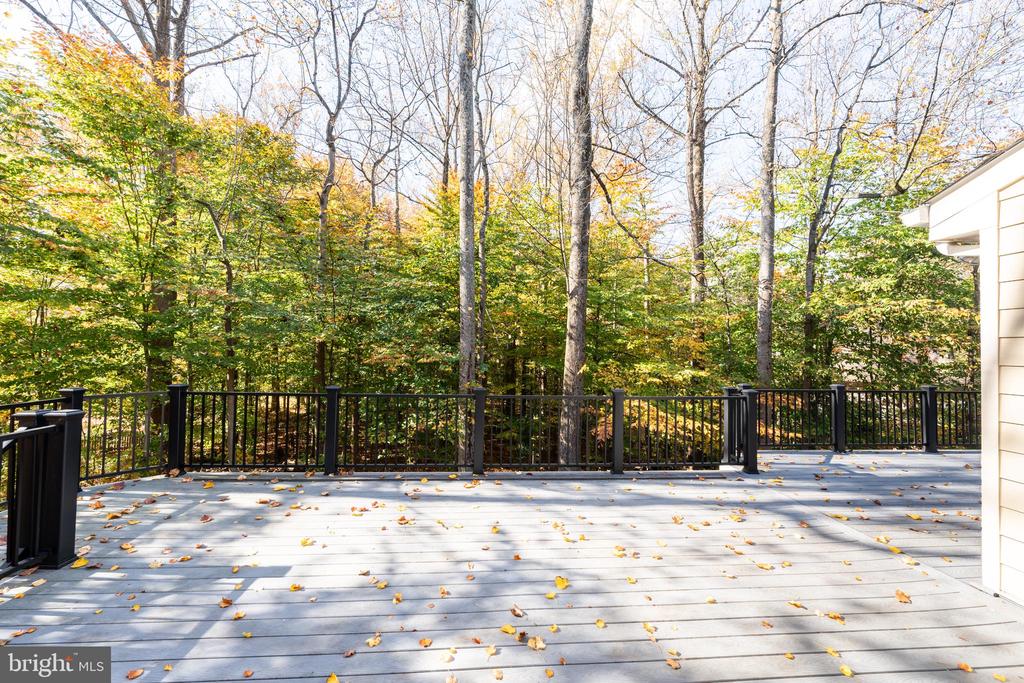 6503 DEIDRE TERRACE