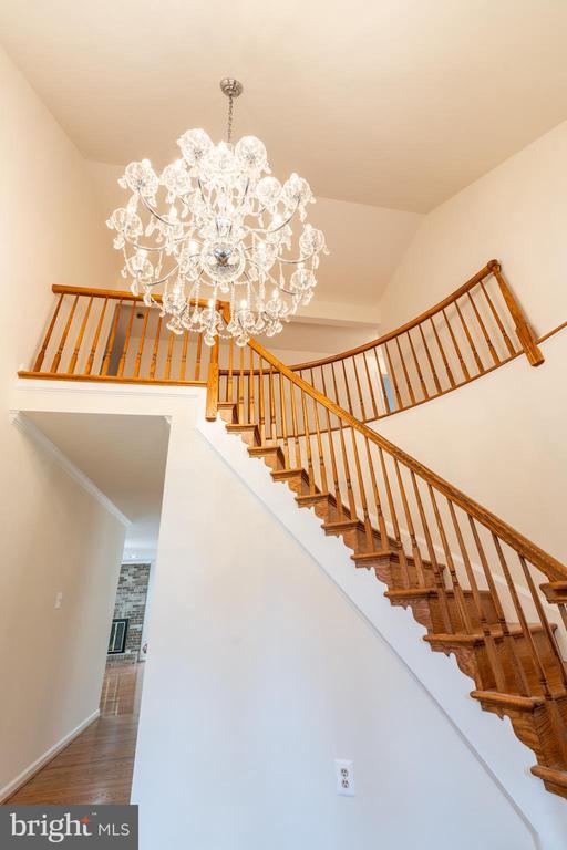 6503 DEIDRE TERRACE