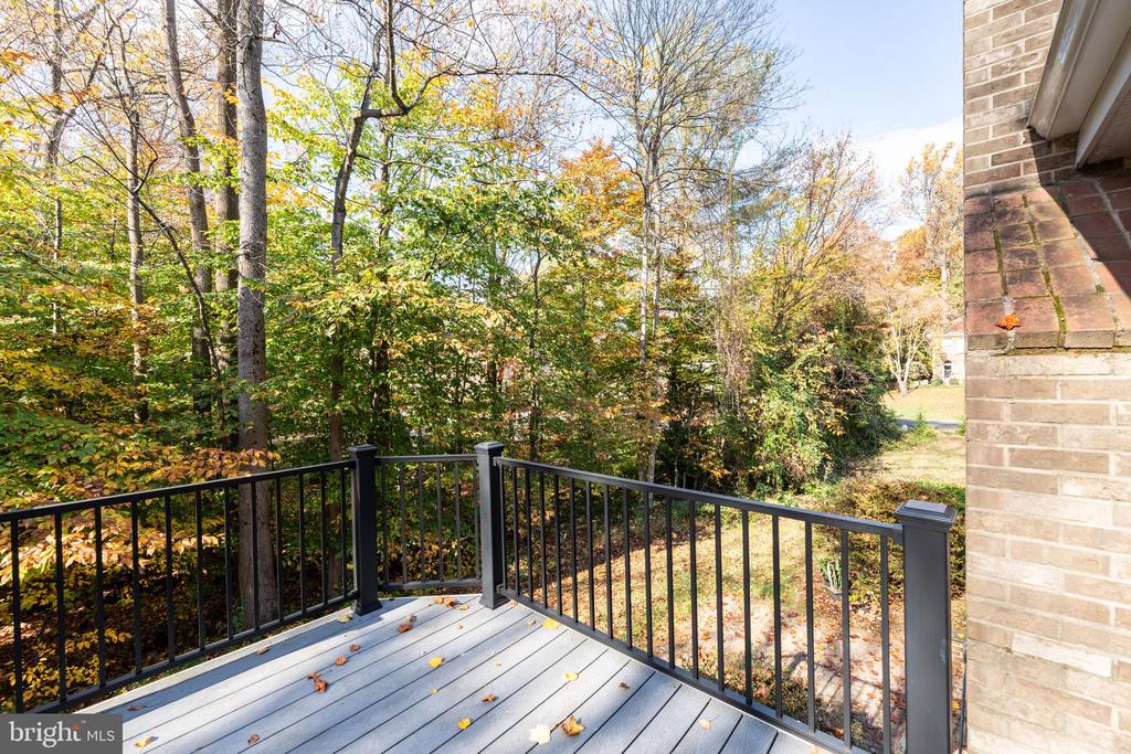 6503 DEIDRE TERRACE