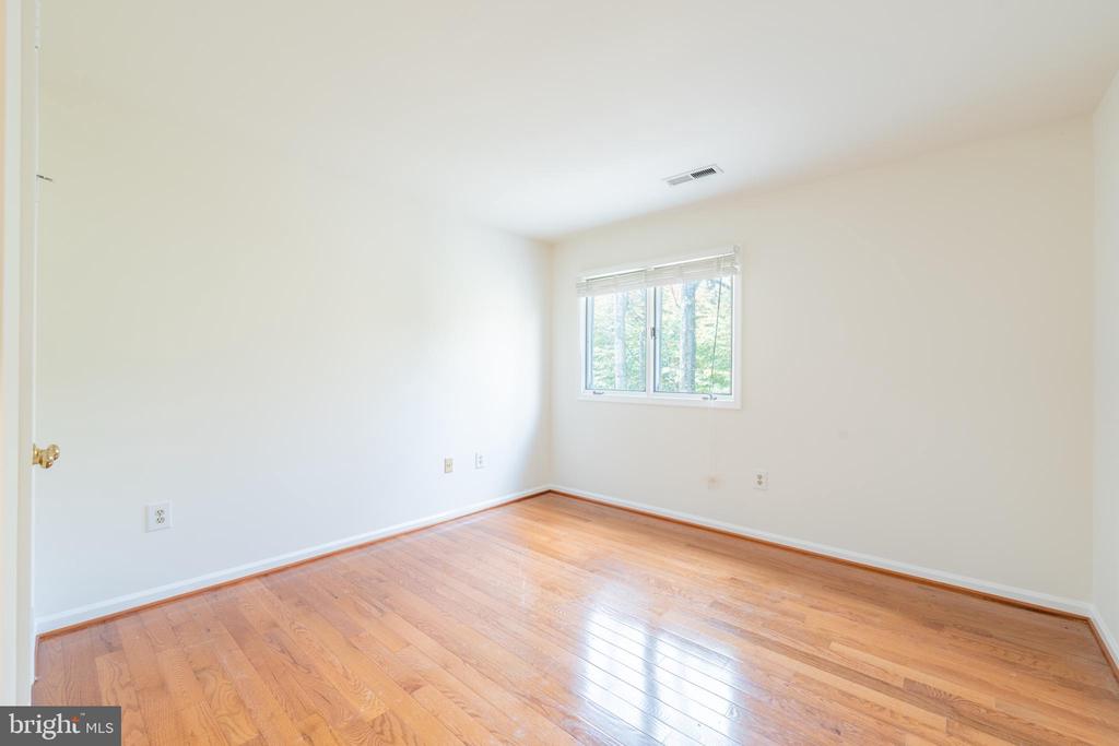 6503 DEIDRE TERRACE