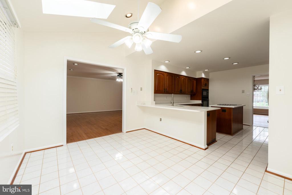 6503 DEIDRE TERRACE