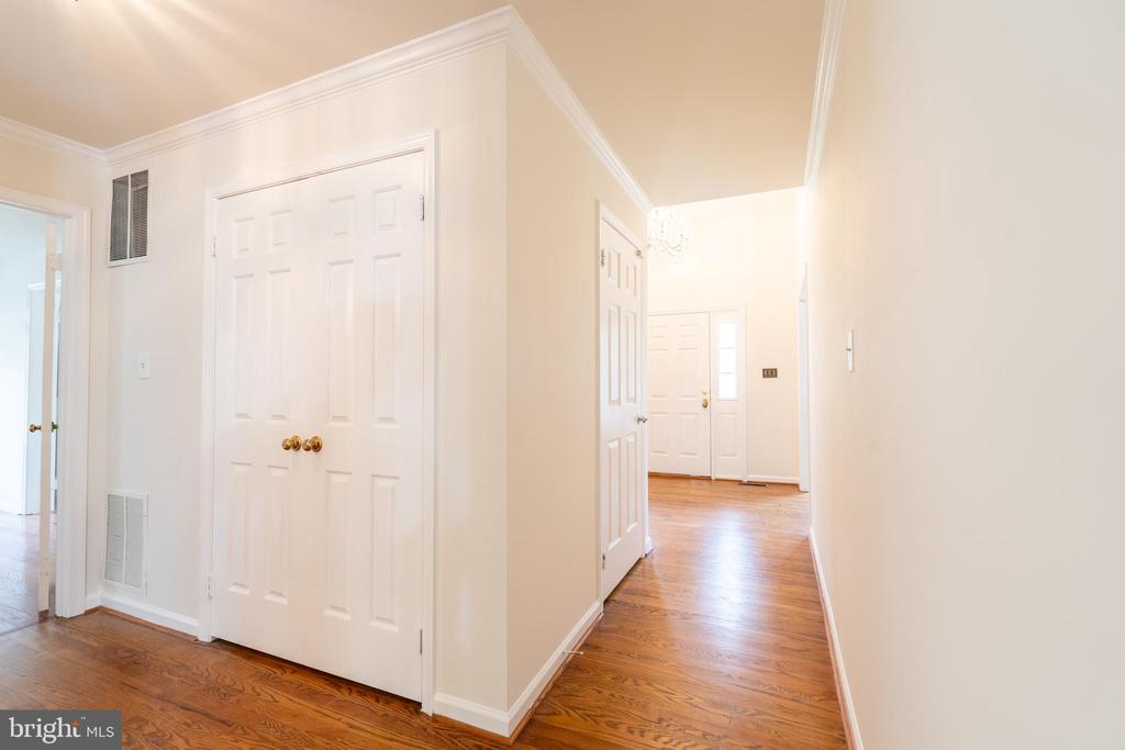 6503 DEIDRE TERRACE