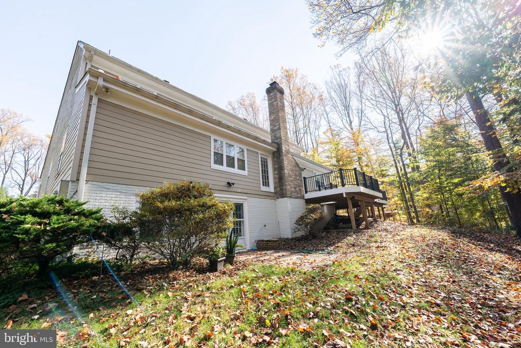 6503 DEIDRE TERRACE