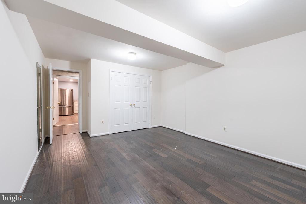 6503 DEIDRE TERRACE