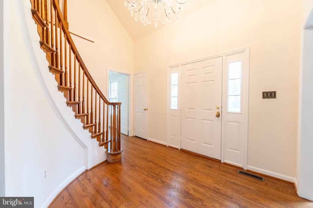 6503 DEIDRE TERRACE