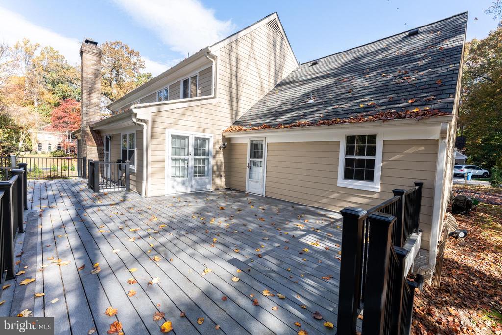 6503 DEIDRE TERRACE