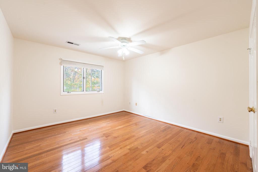 6503 DEIDRE TERRACE