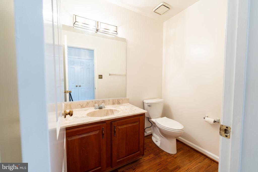 6503 DEIDRE TERRACE