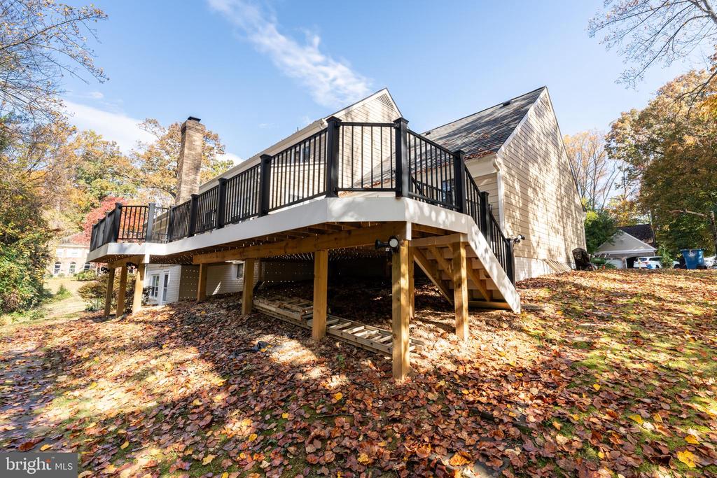 6503 DEIDRE TERRACE