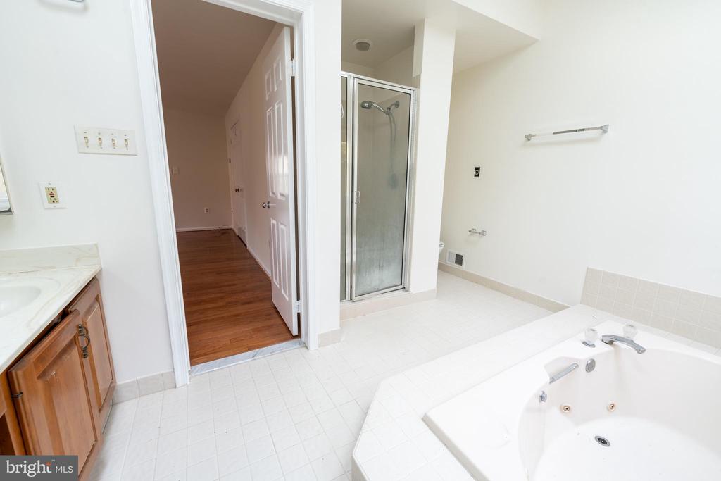 6503 DEIDRE TERRACE