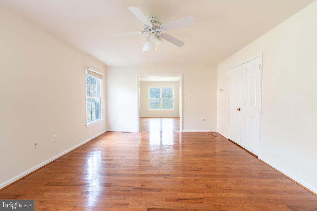 6503 DEIDRE TERRACE