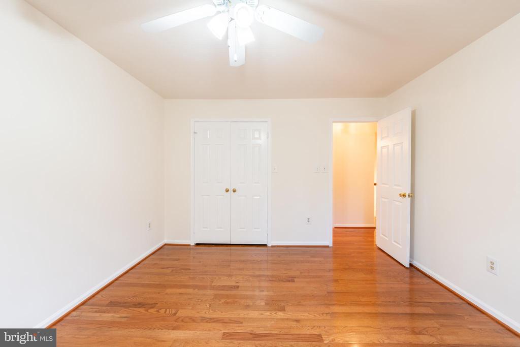 6503 DEIDRE TERRACE