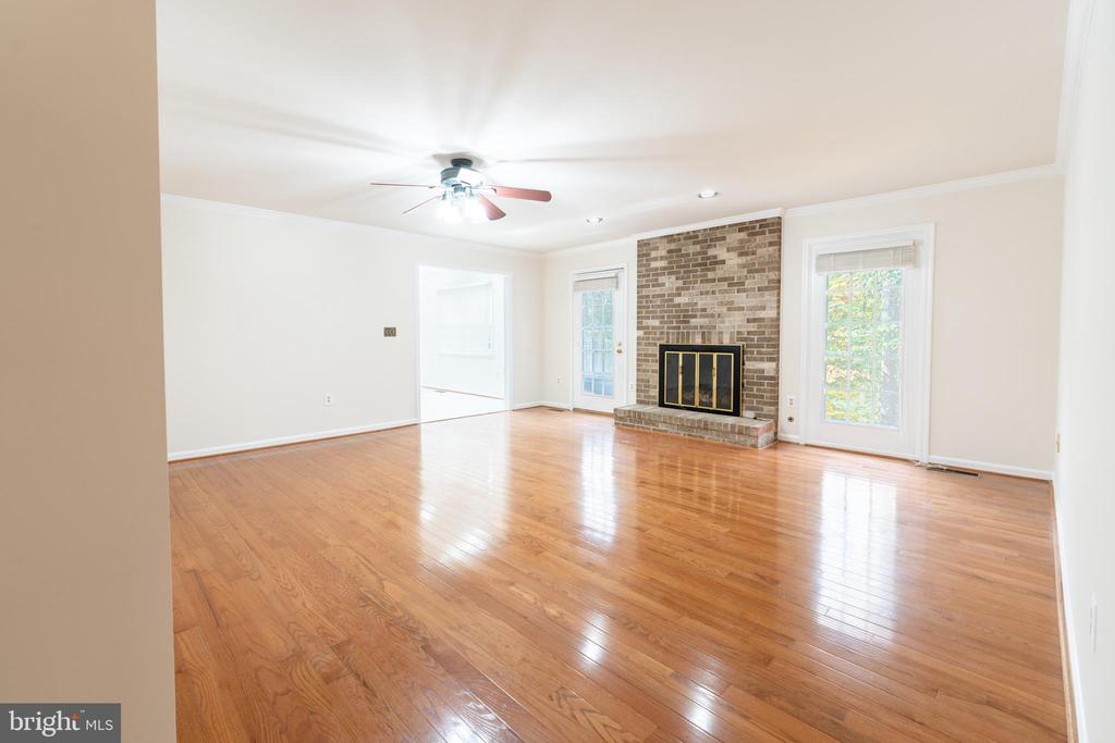 6503 DEIDRE TERRACE