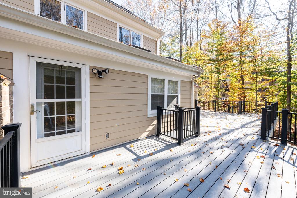 6503 DEIDRE TERRACE