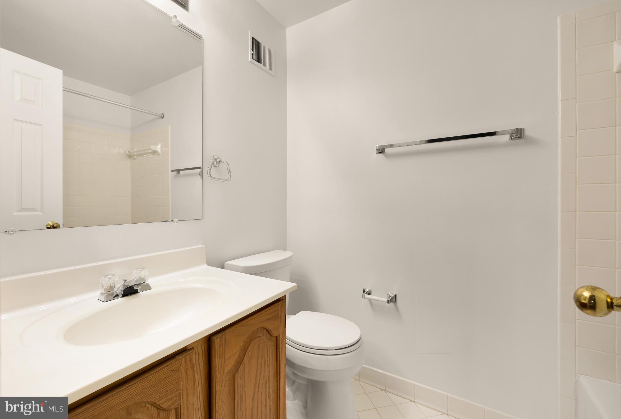 12323 FOX LAKE COURT