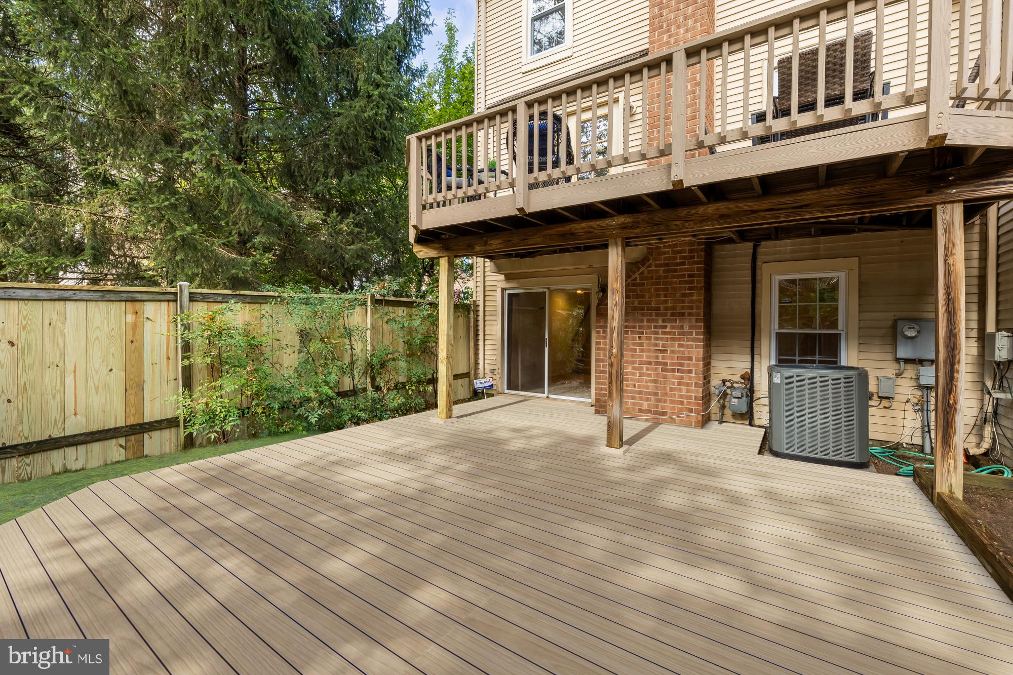 12323 FOX LAKE COURT