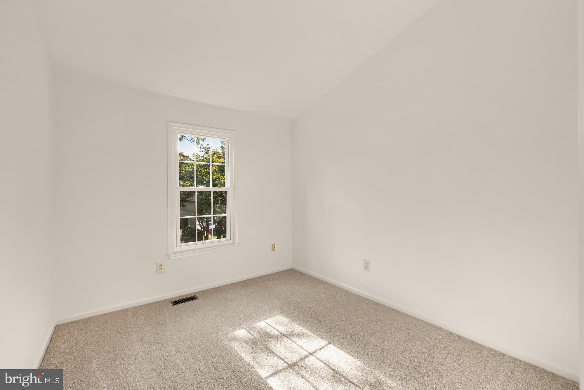 12323 FOX LAKE COURT