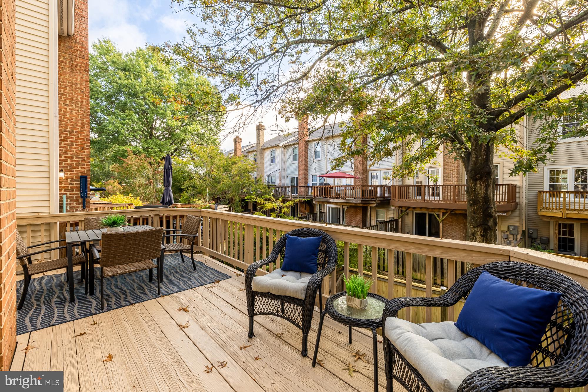 12323 FOX LAKE COURT
