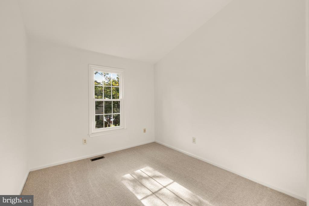12323 FOX LAKE COURT