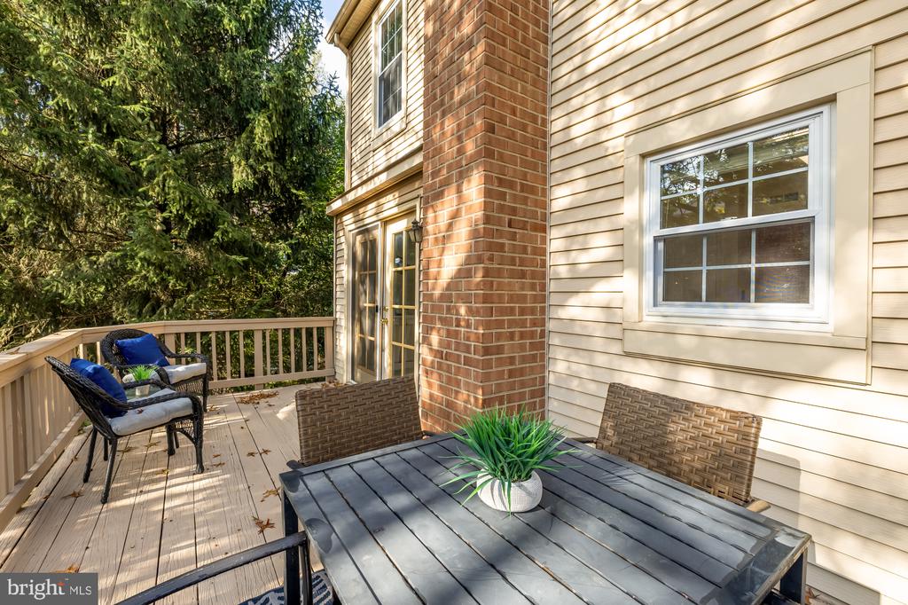 12323 FOX LAKE COURT
