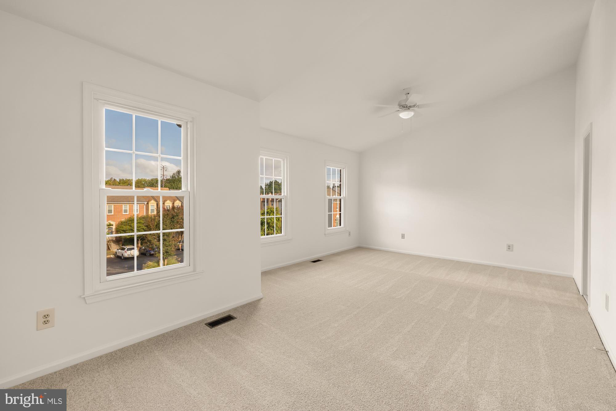 12323 FOX LAKE COURT