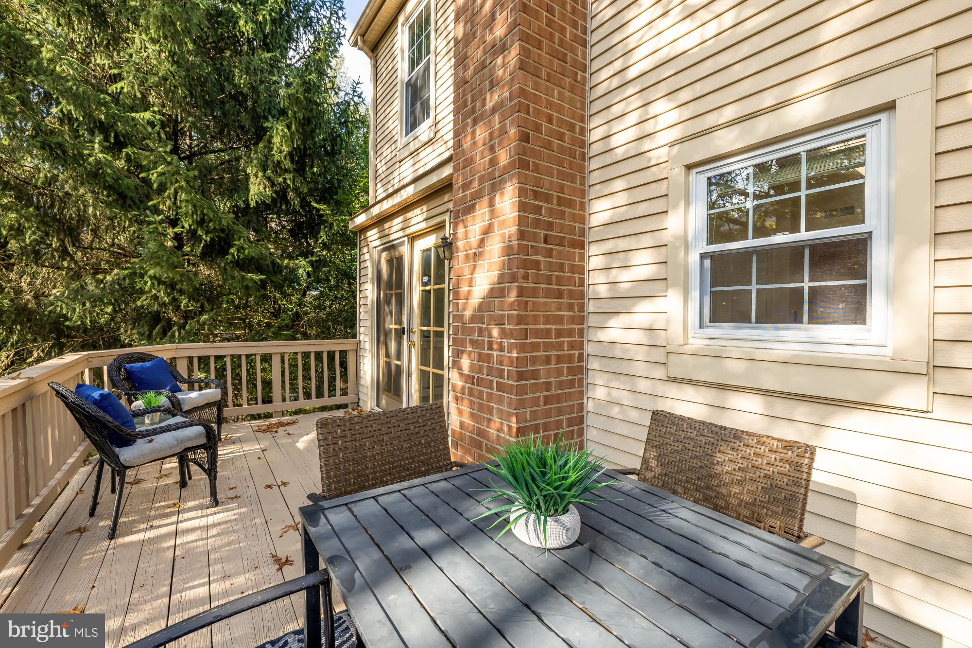 12323 FOX LAKE COURT