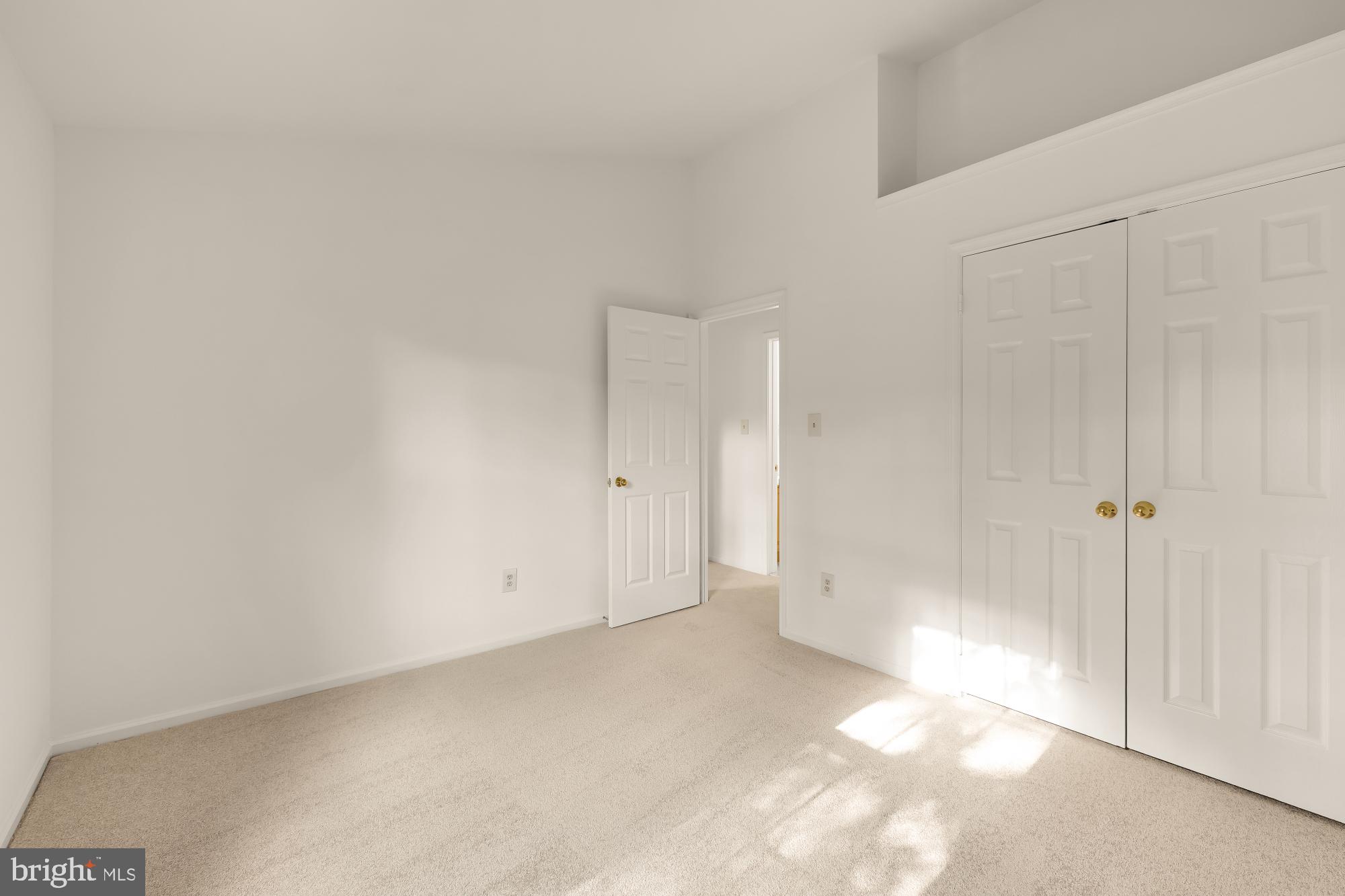12323 FOX LAKE COURT