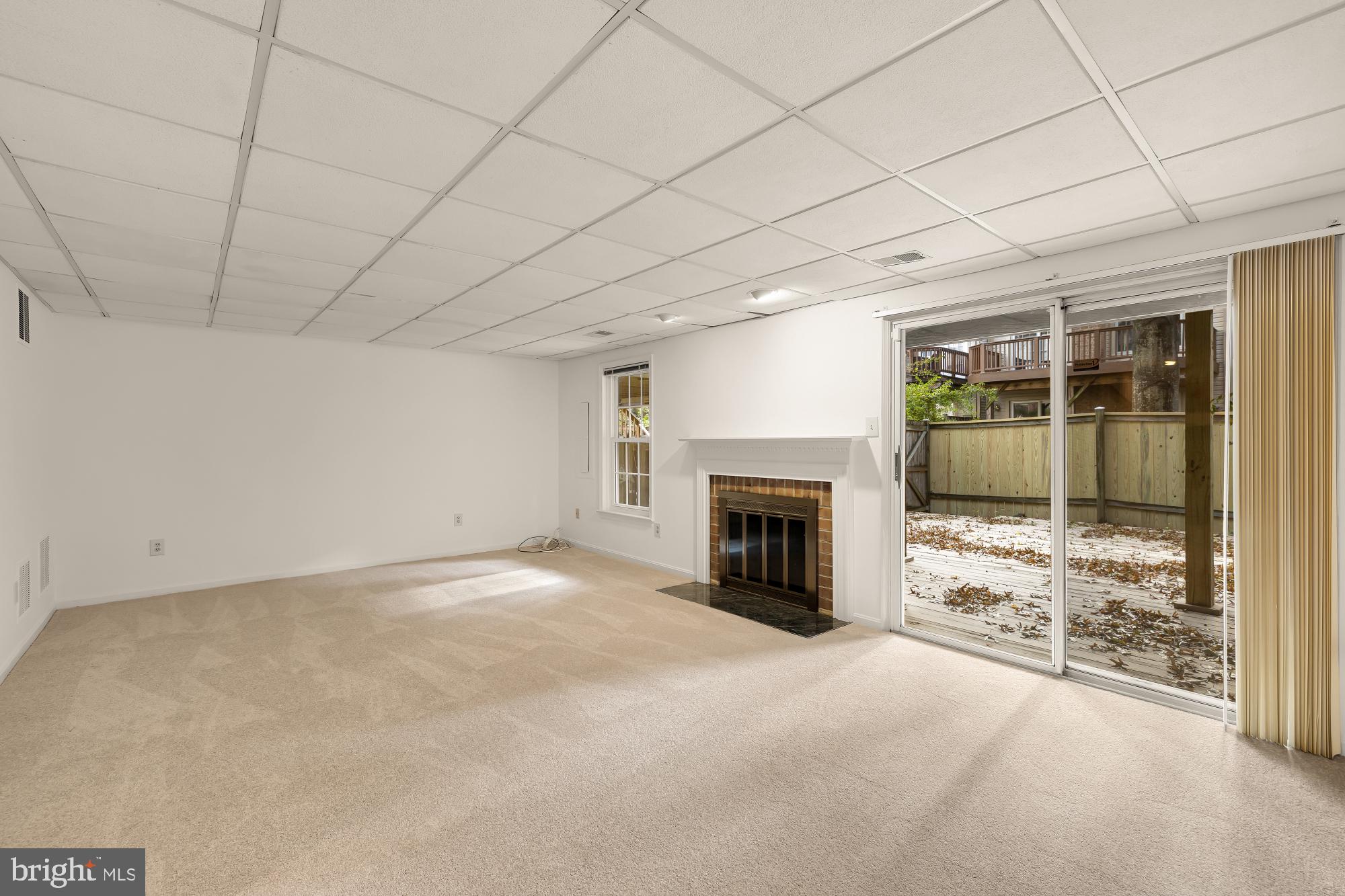 12323 FOX LAKE COURT