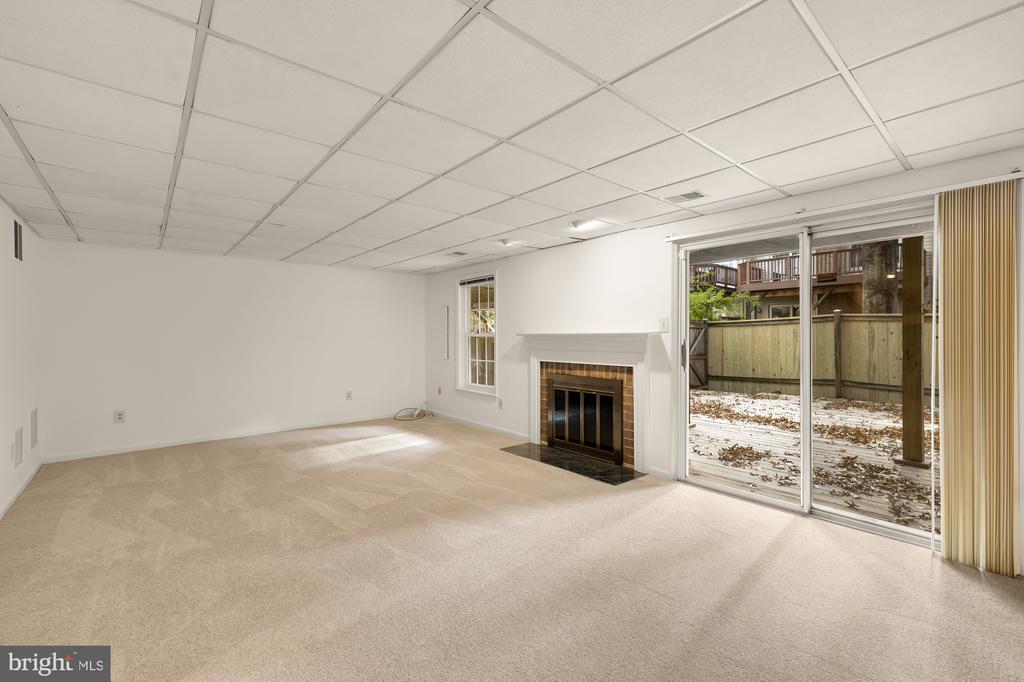12323 FOX LAKE COURT