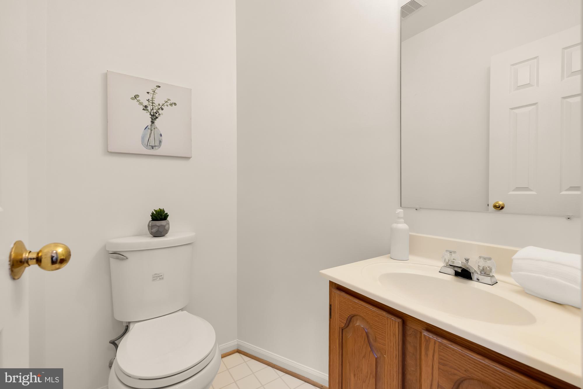 12323 FOX LAKE COURT
