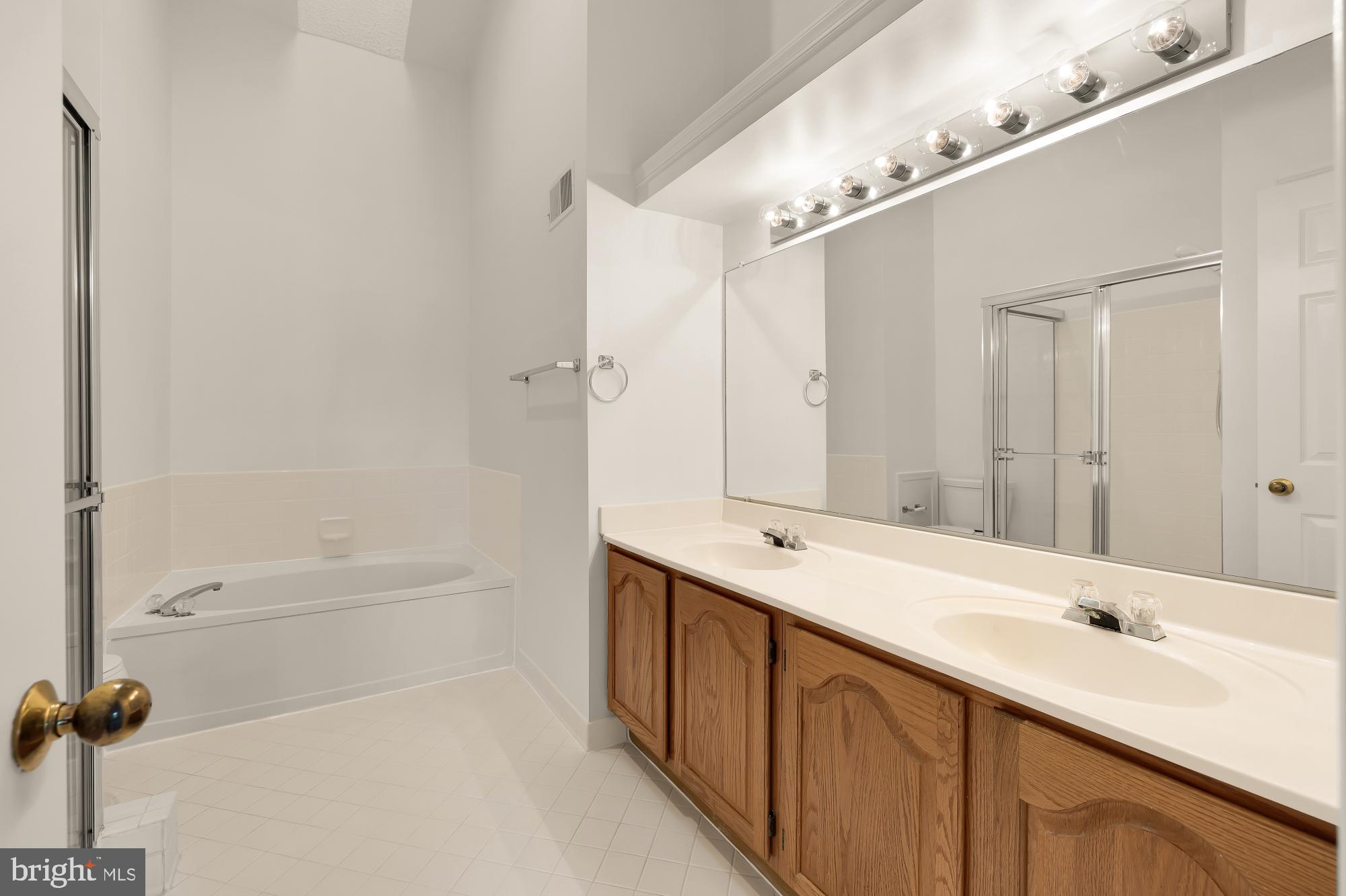 12323 FOX LAKE COURT