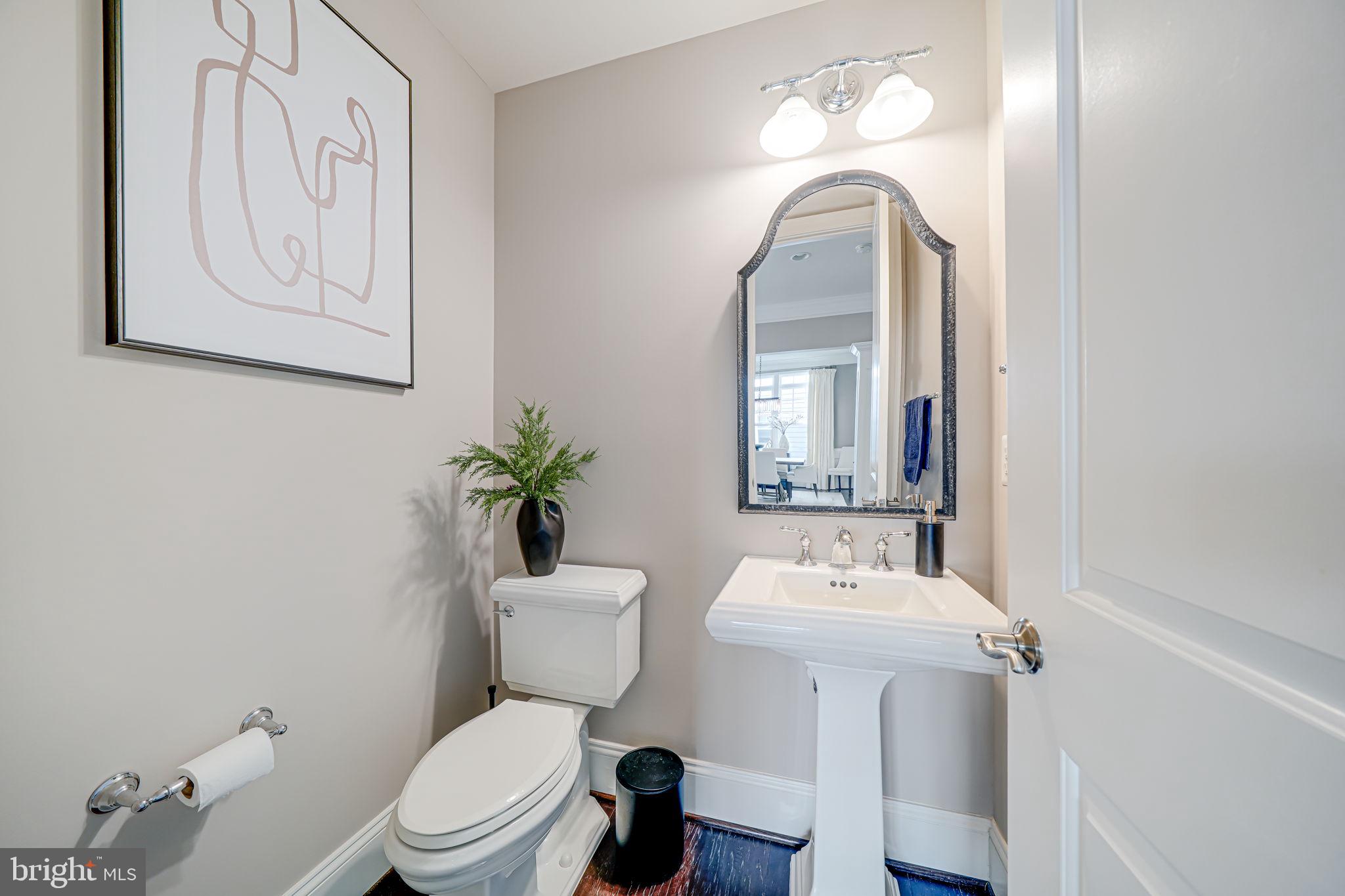 6513 MANOR RIDGE COURT