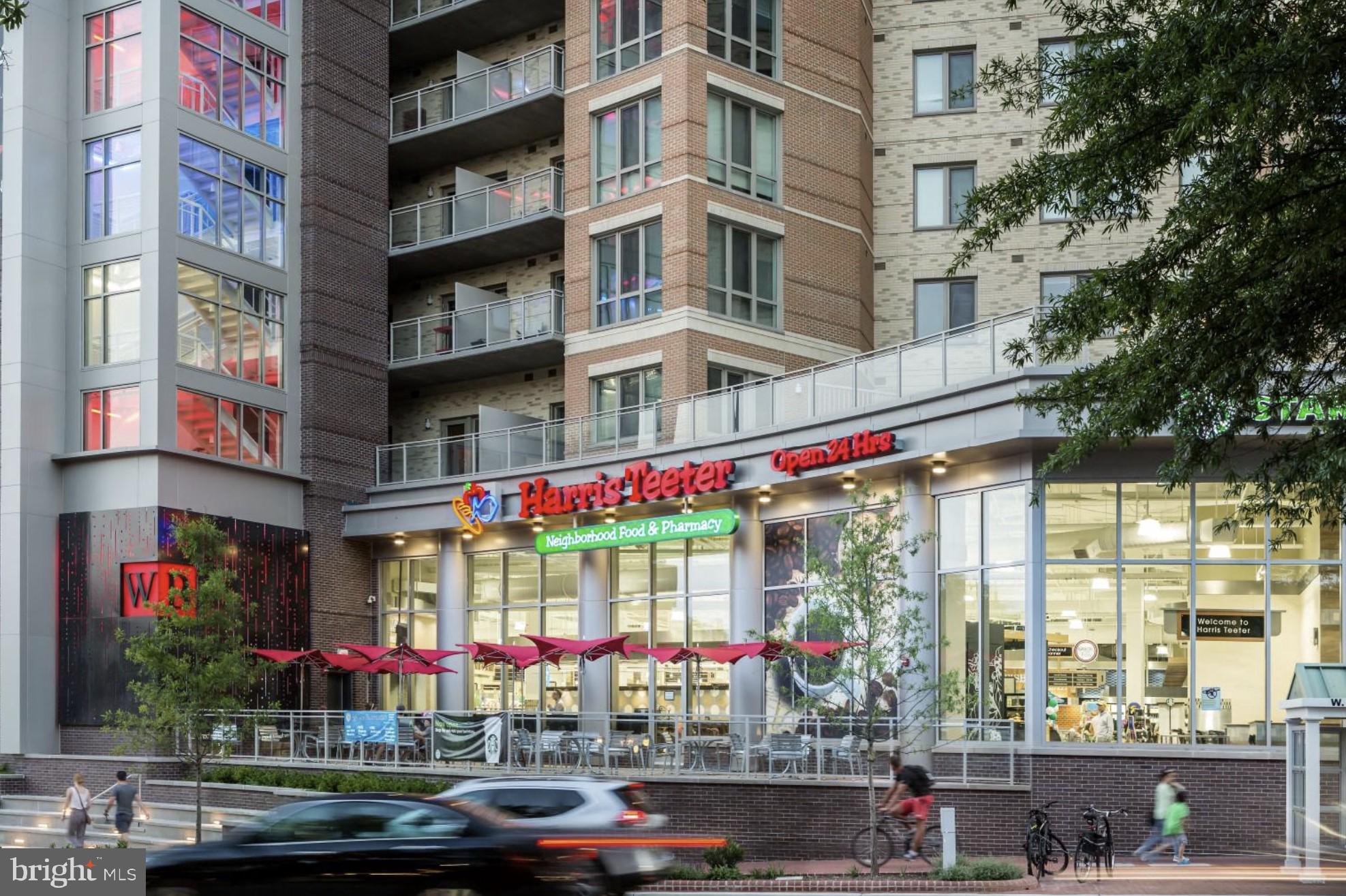 6513 MANOR RIDGE COURT