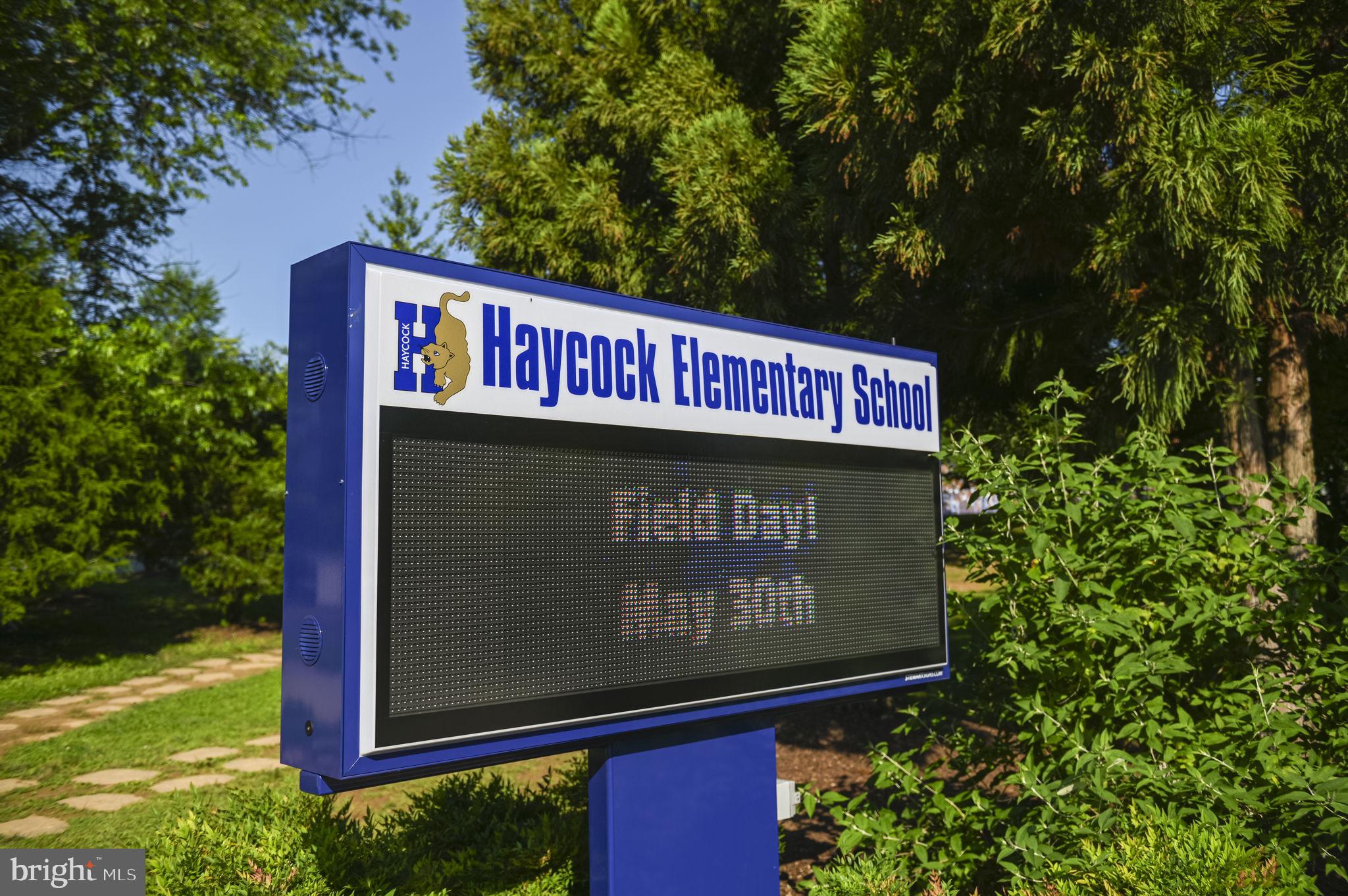 6513 MANOR RIDGE COURT