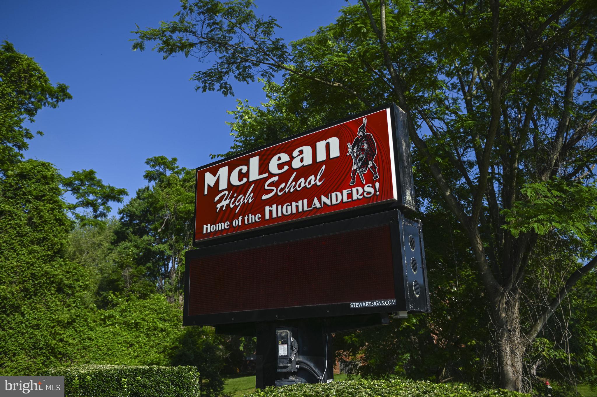 6513 MANOR RIDGE COURT