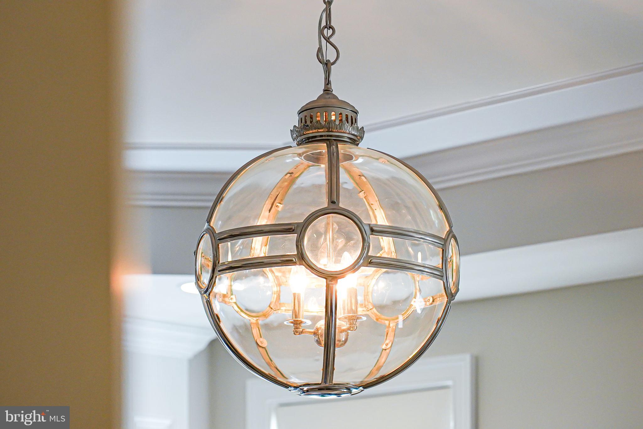 6513 MANOR RIDGE COURT