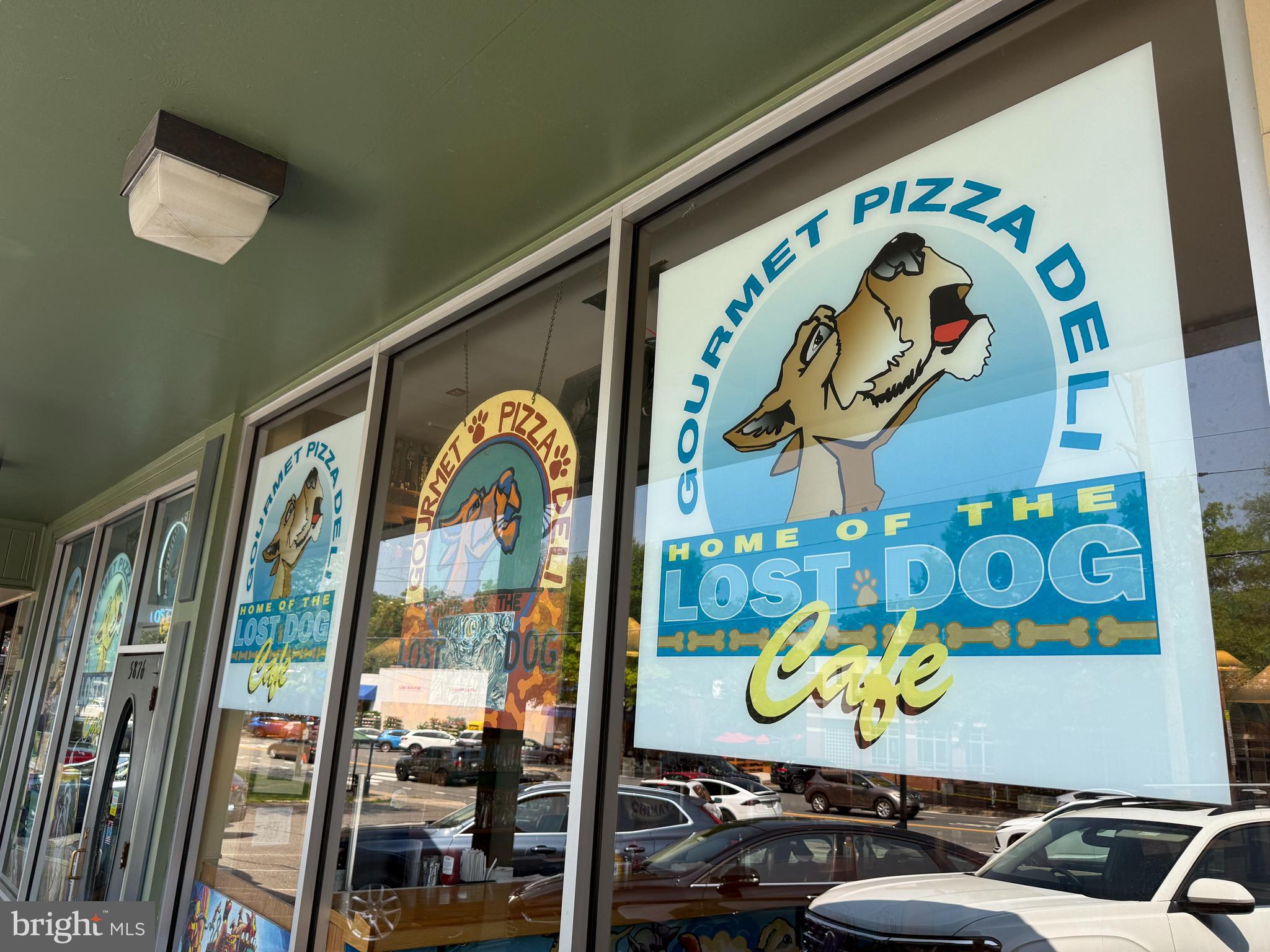 6513 MANOR RIDGE COURT