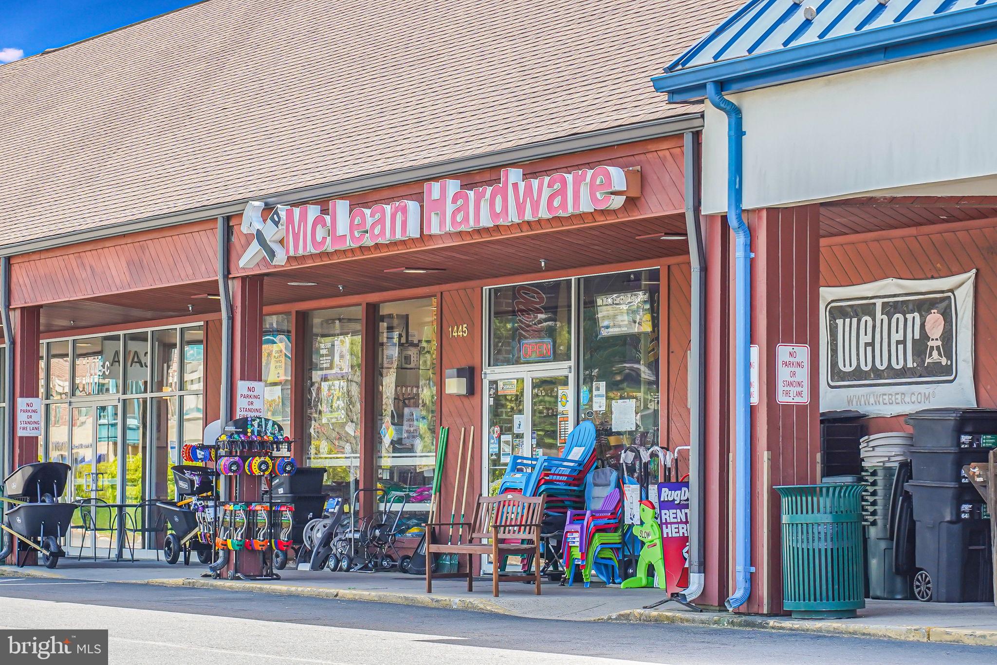 6513 MANOR RIDGE COURT