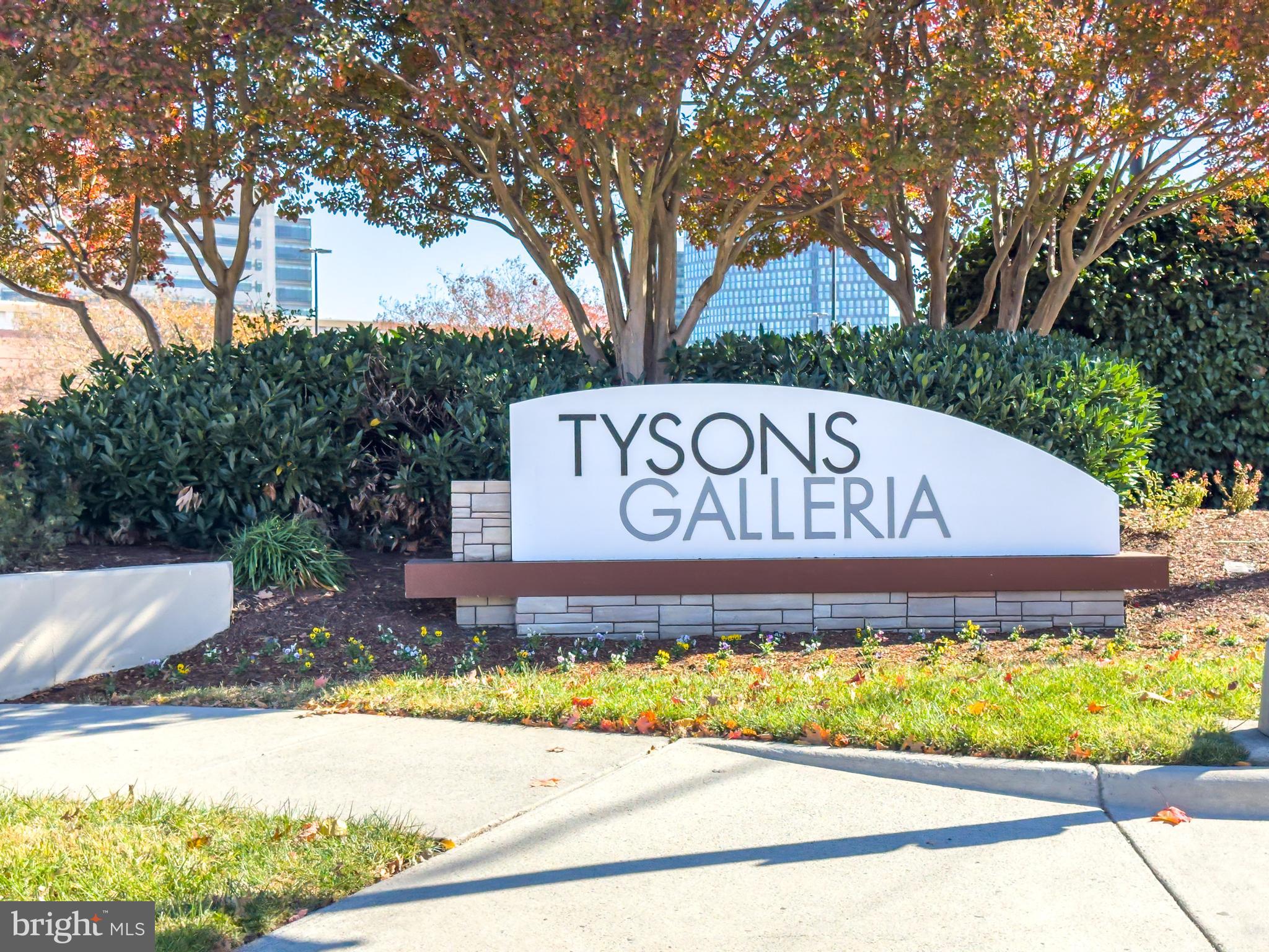 6513 MANOR RIDGE COURT