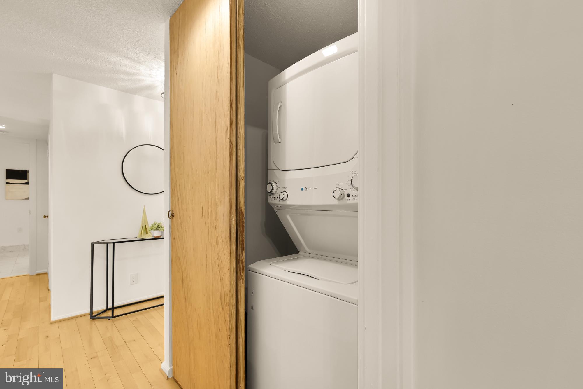 5901 MOUNT EAGLE DRIVE 1116