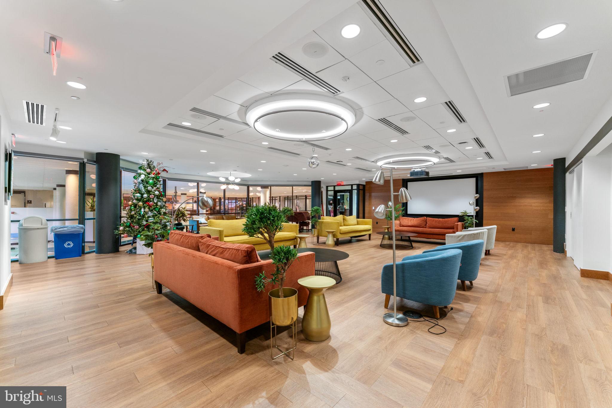 5901 MOUNT EAGLE DRIVE 1116