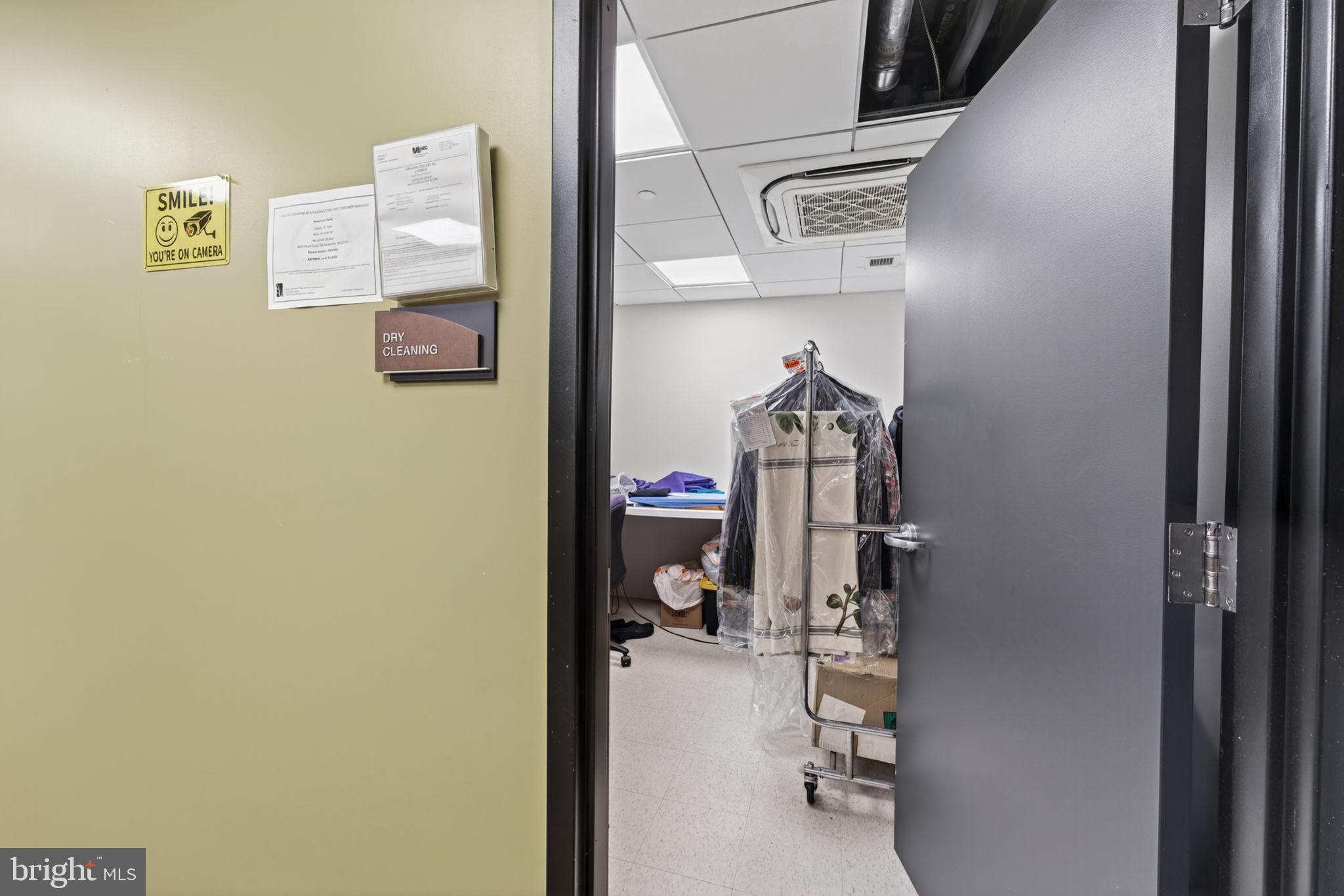 5901 MOUNT EAGLE DRIVE 1116